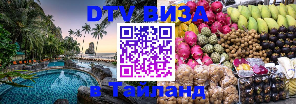 Сколько стоит DTV виза — актуальные цены, оформление даже без документов - Астрахань 