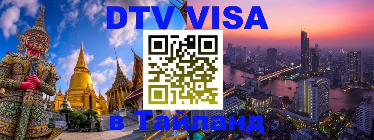 Оформление DTV визы под ключ: стоимость и тарифы, только загранпаспорт - Астрахань 